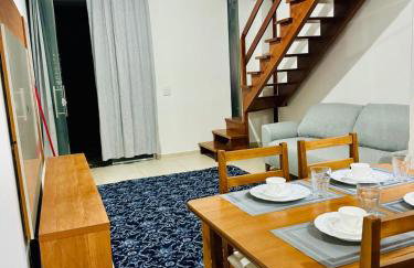 Casa brisa do mar - Foto 3