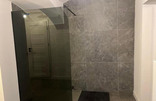 Polana Gorska Mirsk - Photo 49