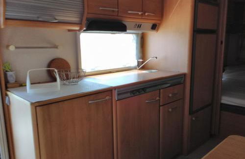 Residence Sole - Foto 79