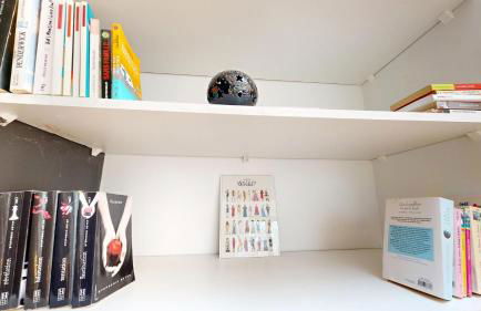 expat renting - Le Lumineux - Villa Design - Wi-Fi - Foto 68