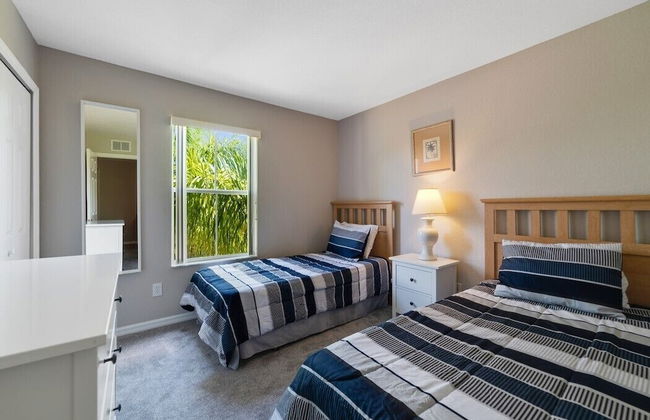 Regal Retreat - Foto 5