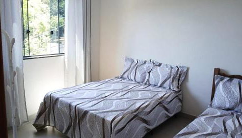 Montanha Encantada - Foto 2