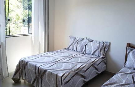 Montanha Encantada - Foto 2