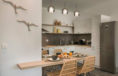 Villa Amarylis - Ionian Treasure Villas - Foto 21