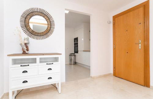 Beach-line apartment - Photo 18