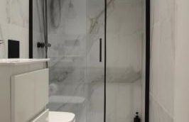 Viva Vigo con vistas a la ría - Foto 19