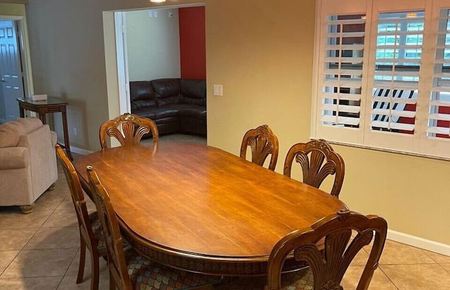 Port Salarno - Photo 6