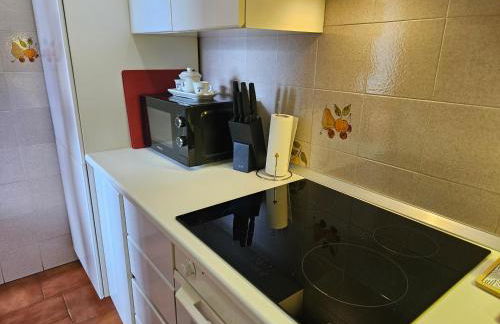 Casa Ceci, Dorio - Lake View Apartment, Terrace, AC, Wifi, Parking - Foto 12