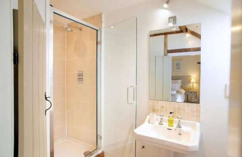 Banningham Coach House - Foto 19