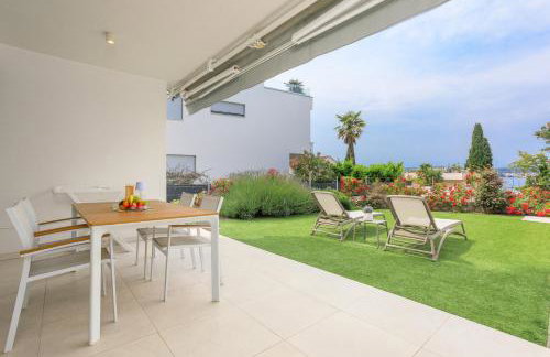 Apartment Vengust - Foto 1