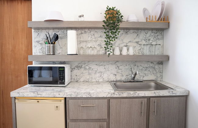 Ocean Village at Combate - Foto 26