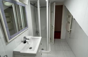 Atico El Puerto - Foto 19