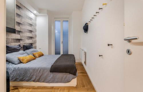 Navigli Cozy Corner - La Vista Apartments - Foto 12