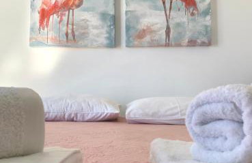 Ático dúplex - 1ª Linea playa - Photo 62