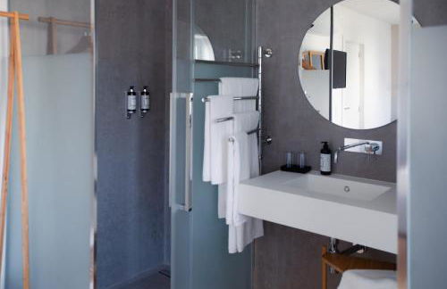 Vila Real House - Foto 34