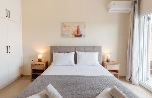 Christina's apartment 2 - Foto 9