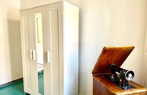 Villa Giordano - Foto 60