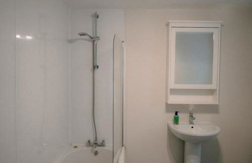 Woodland house - Foto 6