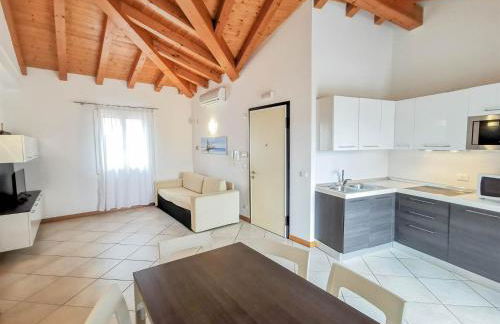 Villaggio Sant' Andrea - Foto 30