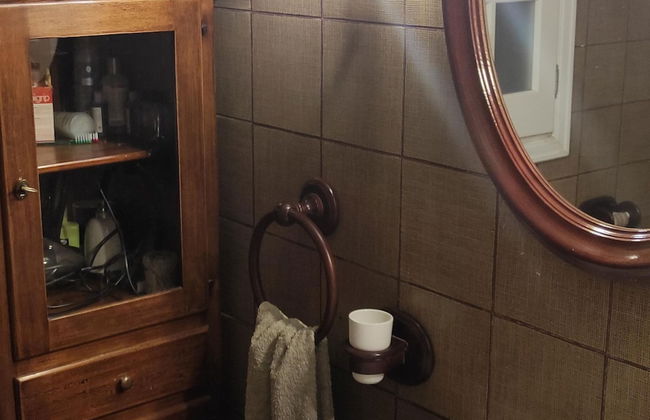 Belvilla by OYO Villa di Maria Laura - Photo 23