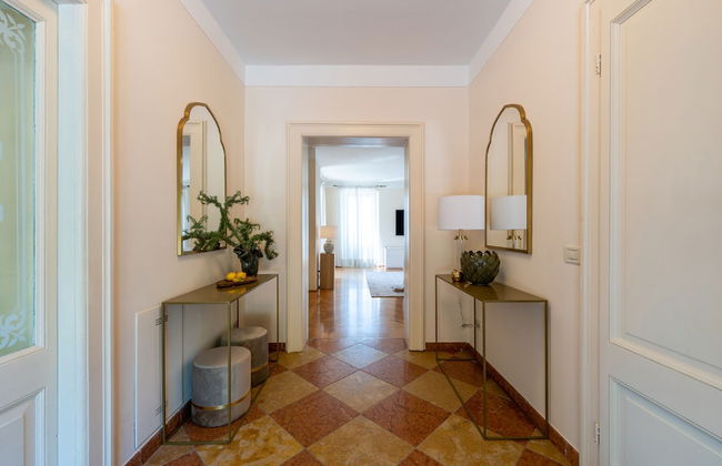 La Limonaia dei Dogi - Foto 23