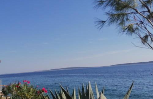 Bella Mare - Foto 16