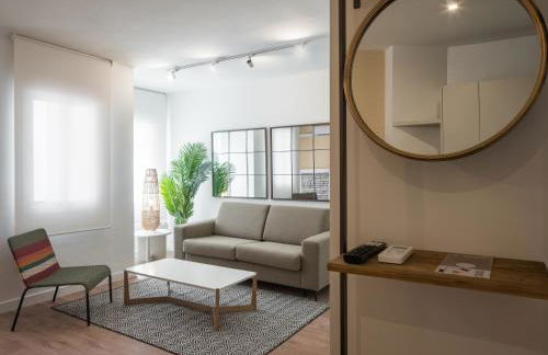 SUNN Amador de los Ríos, by Homing U - Foto 52