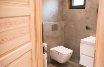 Mazurska Widokówka - Foto 29