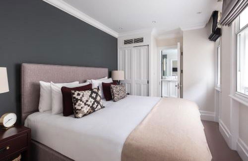 Native Mayfair - Foto 34