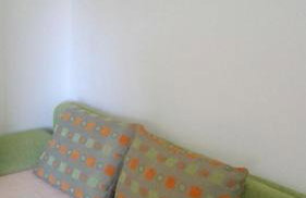 Apartment Peris - Foto 43