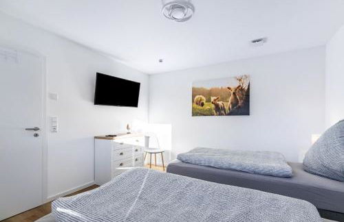 Haus Luise - Foto 17