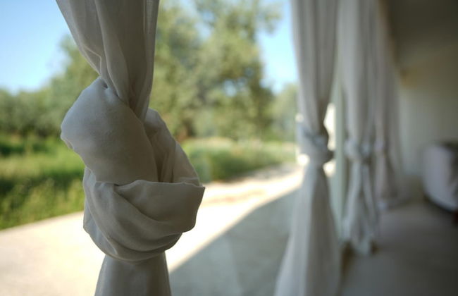 La Bardella in Bardella - Foto 23