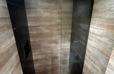 Recanto Monte Alegre - Foto 65