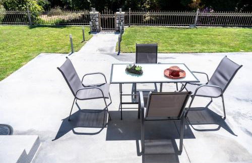 Villa Emily in Countryside - Photo 105