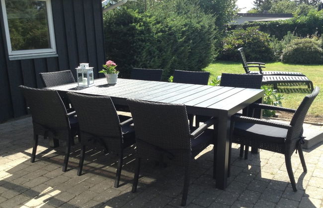 "Sena" - 250m from the sea - Foto 8