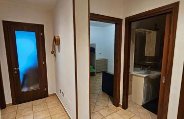 CASA LAINI - Foto 27