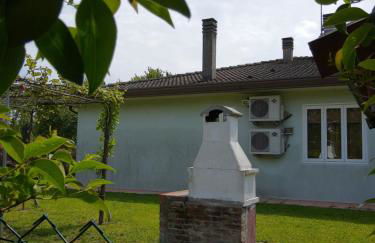 Casa Vacanze Riviera del Brenta - Photo 38