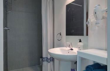 Madrid AlcoTour Apto trabajo y relax - Foto 19