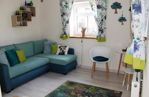 Andrzejówka - Photo 6