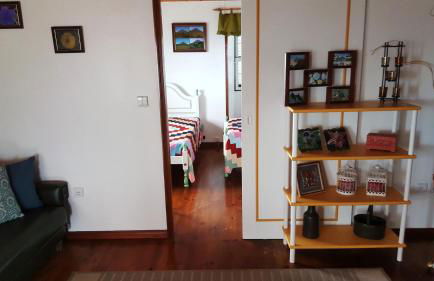 Casa dos Felicias - Photo 37