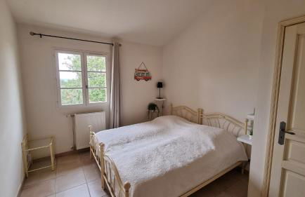 Villa au golf de St-Endréol - Foto 23