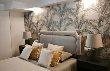 Studio Sevilla Suites Málaga - Foto 13