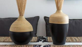 Margaret's Unique Apartment - Foto 5