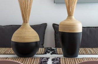 Margaret's Unique Apartment - Foto 5