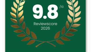 Ferienhaus Mina im Harz - Foto 2