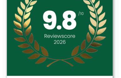 Ferienhaus Mina im Harz - Foto 2