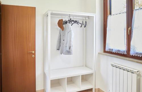 Villa Belveder - Piscina, Parco e Vista by Host Hero - Foto 38