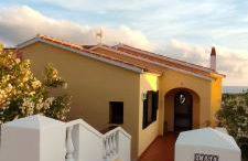 Casa MALIBU - Foto 35