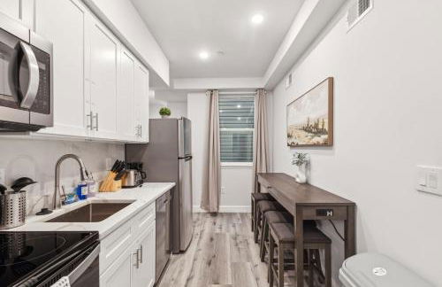 Stay at Luna at Convention Center - Foto 21