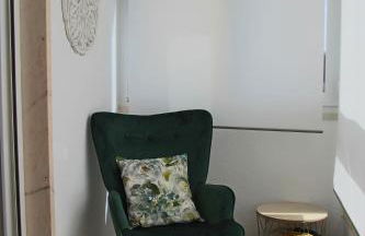 ARRUDA GARDEN LUXURY APARTMENT with AC - Photo 22